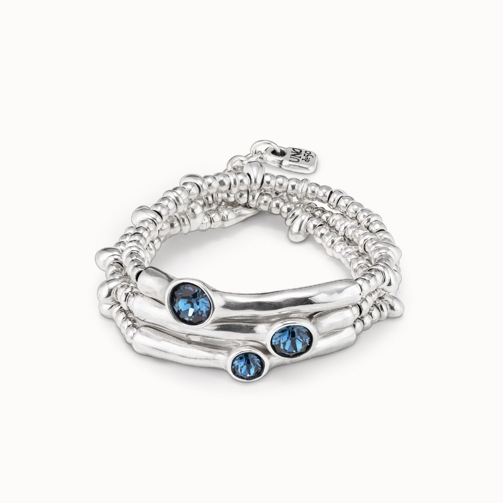 Uno De 50 Model Delirium Bracelet